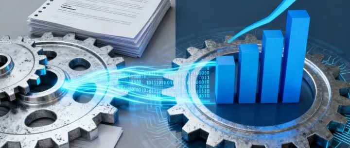 柠檬豆如何帮助中小企业不花一分钱，也能启动数字化