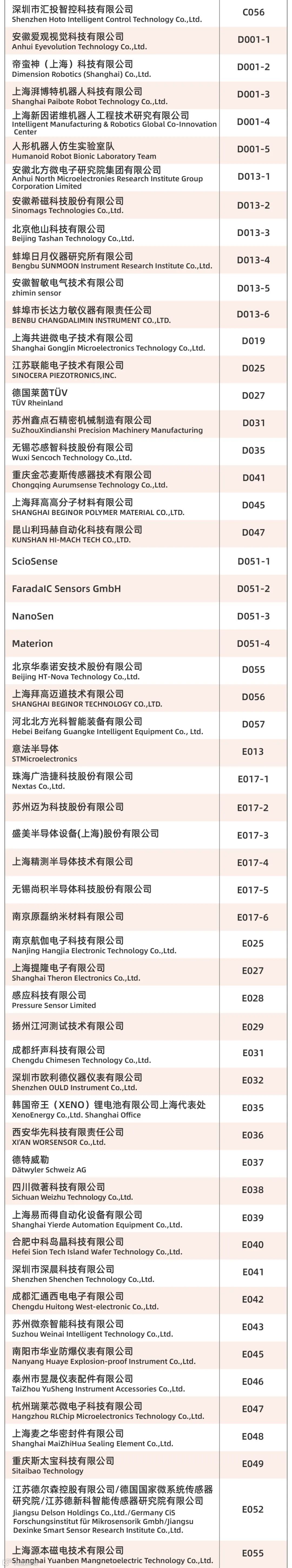 SENSOR CHINA 2025-展商名单-20250909-2.jpg