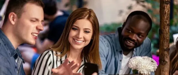 How to buy EasyCall calling credit?