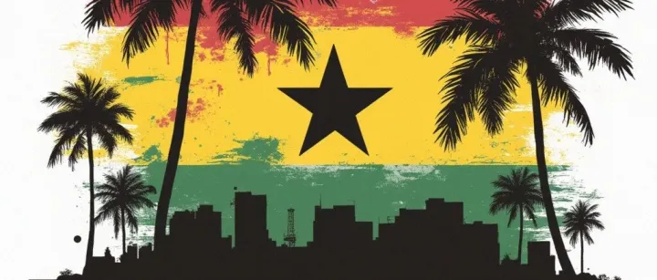 加纳发国际快递申报金额及尺寸重量要求