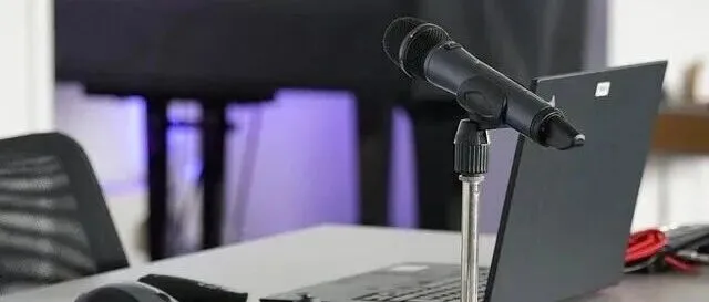 新手做电商必看：电商税合规 + 小程序上报指南