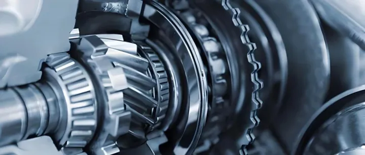 <em>认证</em>指南 | 机械设备<em>如何</em>办理EAC<em>认证</em>？