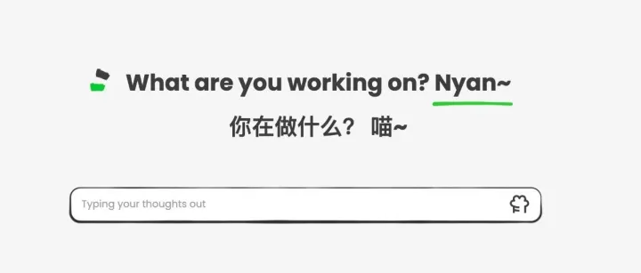 蔡浩宇美国<em>公司</em>又搞了款<em>新</em>“<em>游戏</em>”