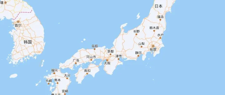 再议日代注册流程以及和日本METI、PSE认证的差异（跨境电商版）