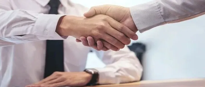 铁打的营盘流水的兵？做好“外贸留痕”，你的客户谁也带不走