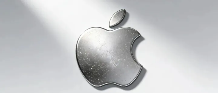 苹果搞AI搞了个寂寞？