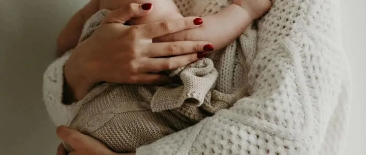 特别策划 | 从《82年生的金智英》到《All Her Fault》：谁在合谋“杀死”一个母亲的自我？