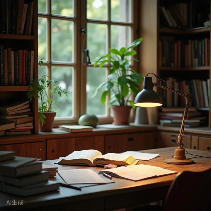 收徒弟（跨境电商和自媒体），线上线下时间地点不限