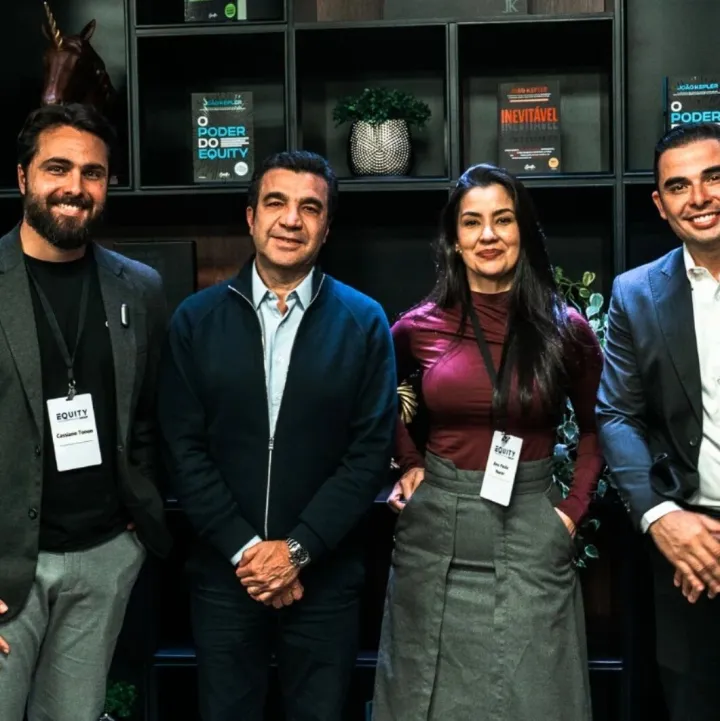 【创投】AI版“首席财务官”来了！初创企业Otto推出订阅式CFO服务