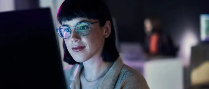 未来科研新引擎：如何用可信AI重塑科研生态？