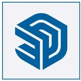 草图大师（SU）2024安装教程【64位】