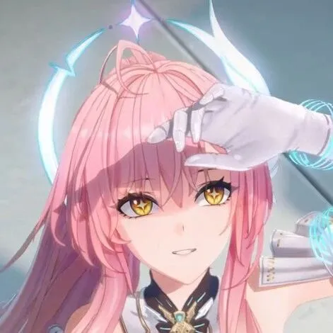 成为TGA国产独苗后，《鸣潮》偷偷调头了？