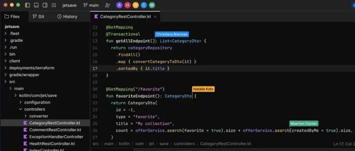 Spring项目别再乱注入Service了！用Lambda封装个统一调用组件，直接起飞！