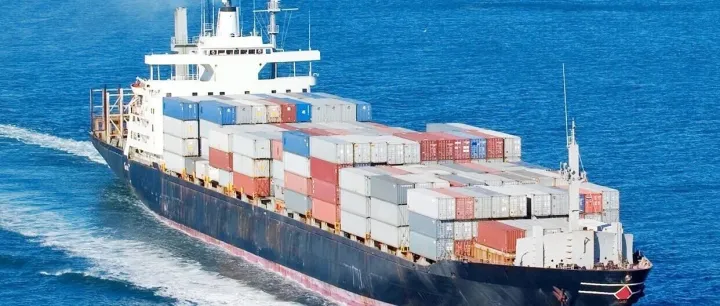 【展会邀请函】大国重器，中国实力。福建海装展10月16-19日，上海卓畅恭迎您的莅临！