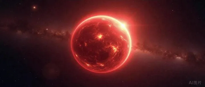 教育神器-数学解题（万能Prompt+LaTeX排版）