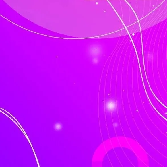 How Does U.S. HR Drive Employee Growth by Performance Appraisal