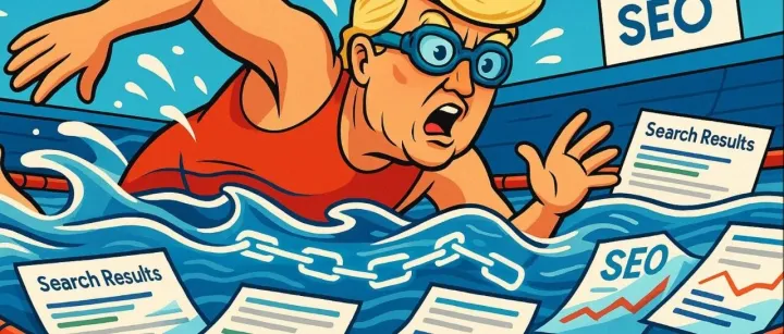 从 Parasite SEO 到 Parasite Properties，怎么玩才不翻车？