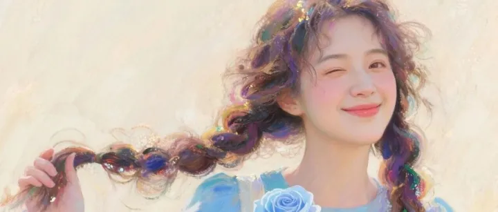 Day388 新品冷启动：上线前两周的决胜准备