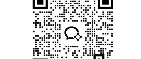 <em>现场</em>服务