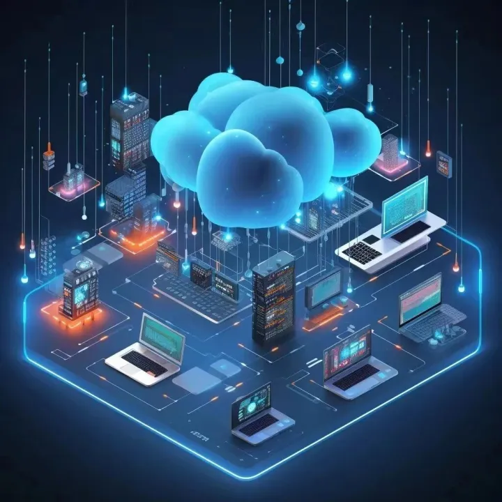 <em>国产软件</em>正当时