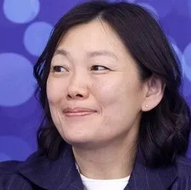 WIldberries离婚大战尘埃落定前夫弗出局，最后1%股份被收购！实现全资控股！