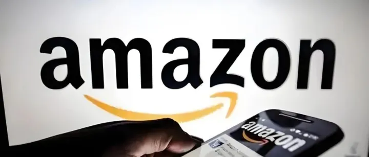 亚马逊重磅新规：2026年3月31日终止“共享库存”，平台游戏规则彻底改变！