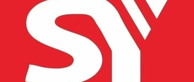 【重要通告】：诗云会员系统即将上线，佣金到账安排及注册指引