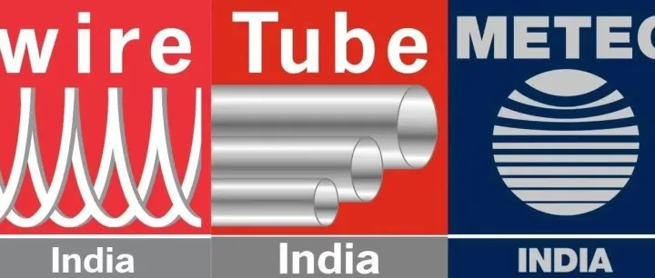2026年印度国际线缆及线材、管材、冶金技术展览会
