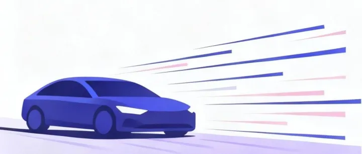 谁能更快交付，谁就能更快赢得市场