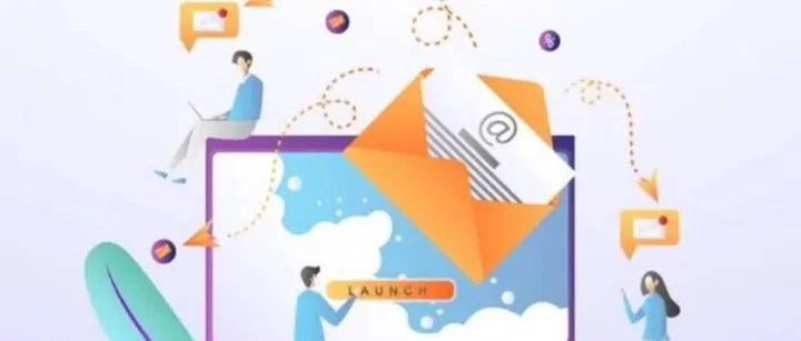 9类驱动销售增长的售后邮件创意