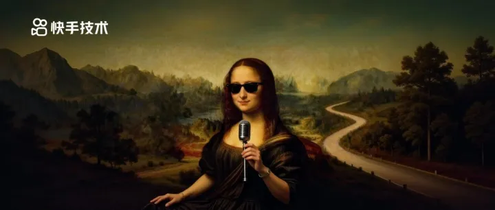 可灵团队提出OmniSync：无限时长、强id保持、遮挡情况下强鲁棒性，视频口型编辑新突破！