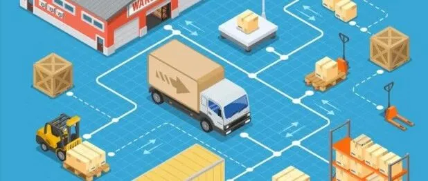 TK美区下线商家自发货功能，必须使用官方面单