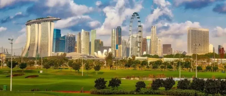 合规升级，新加坡CSP监管新规解读