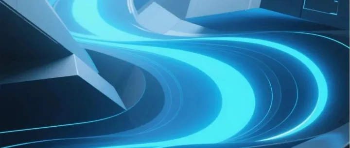 区块链的“合”与“分”：单体链 VS 模块化链