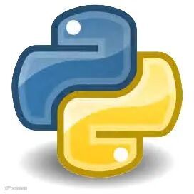 python icon.jpg