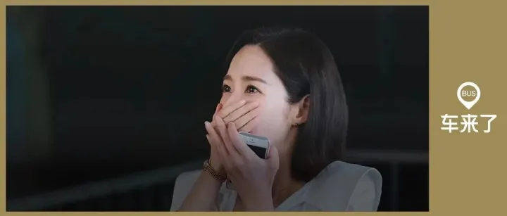 全体广东人的噩梦，被网暴了20年