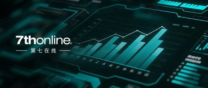 <em>数据</em>驱动：鞋服<em>行业</em>破局增长的<em>实践</em><em>应用</em>