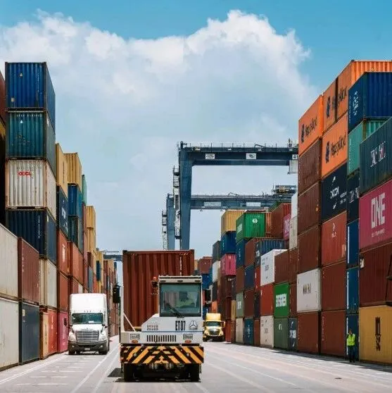 正式通过！对中国加征关税，最高50%！