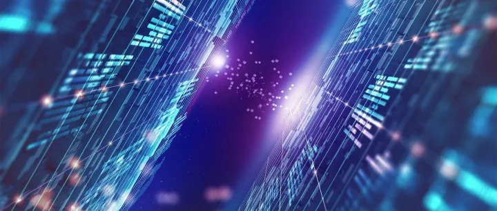 BSN七周年：构建数字未来新基石