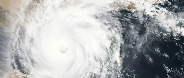 热带风暴 “Senyar” 最新情况，多州启动危险级雷暴预警