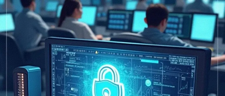 <em>BAS</em>实战十大场景，让企业安全“透明白”