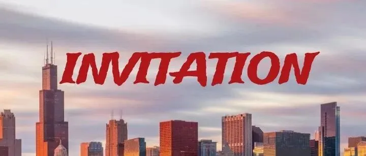 ADLM 2025 | 宜乐芯与您相约芝加哥