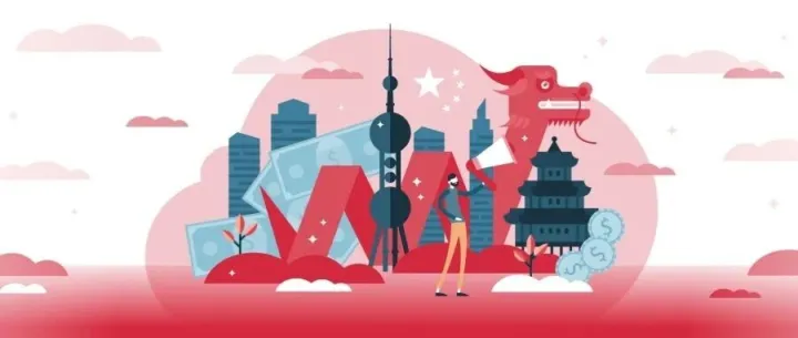 China Brand Strategy: How to Win in 2025