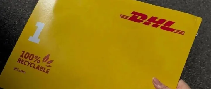 汇丰卡到了密码函没到？最新汇丰密码函补寄实操指南来了！