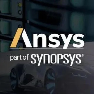 800亿订单！Ansys支撑Synopsys创史上最高收入