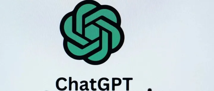 做关键词研究还在熬夜盯表格？用ChatGPT，一次搞定 8 大 SEO 场景