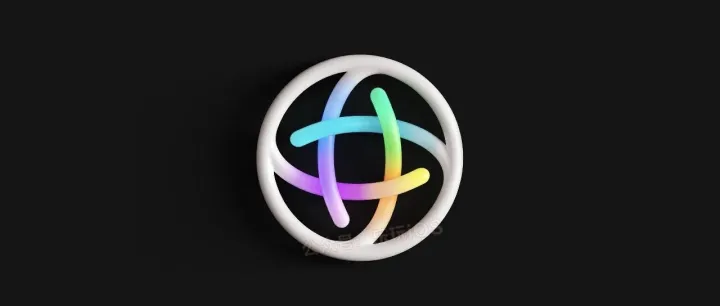 牛啊！App Store版终于出了