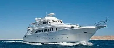 <em>Facebook</em><em>广告</em>核心使用策略