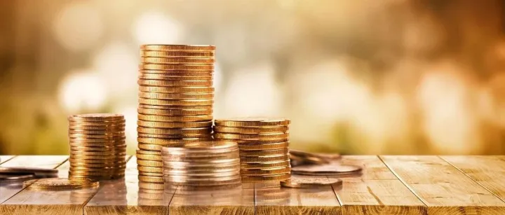 又一笔投资！珀莱雅盯上新赛道