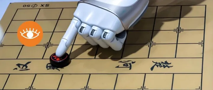 AI路边摊，下一个市民经济风口